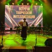 IMG_20260326_114557_880.jpg