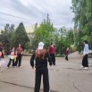 спорт.jpg