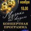 2025-10-23_09-53-13.png