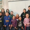 IMG_20260504_161448_304.jpg