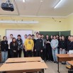 IMG-20251010-WA0018.jpg
