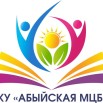 эмблема.JPG
