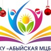 PicsArt_12-17-02.06.18.jpg