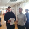 IMG-20250402-WA0001.jpg