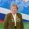 Рисунок2.jpg
