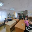 IMG-20260327-WA0005.jpg