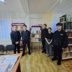 IMG-20260116-WA0025.jpg