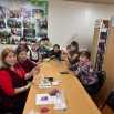 IMG-20260127-WA0002.jpg