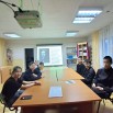 IMG-20260116-WA0024.jpg