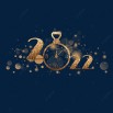 pngtree-new-year-2022-creative-golden-clock-png-image_2220326.jpg