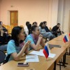 IMG_20251219_014347_963.jpg