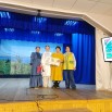 IMG-20251206-WA0010.jpg