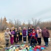 IMG-20251010-WA0037.jpg