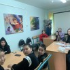 IMG-20250406-WA0021.jpg