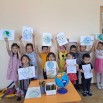 IMG-20250422-WA0003.jpg
