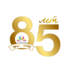 Эмблема 85 лет.png