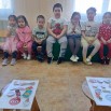 IMG-20250408-WA0011.jpg