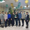 IMG-20260116-WA0010.jpg