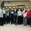 IMG_20260223_103721_317.jpg