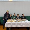 IMG-20250927-WA0010.jpg