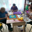 IMG-20250531-WA0005.jpg