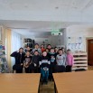 IMG-20260327-WA0004.jpg