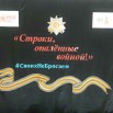 IMG_20250403_124521.jpg