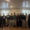 IMG_20260327_203804_364.jpg