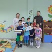 IMG-20251113-WA0037.jpg