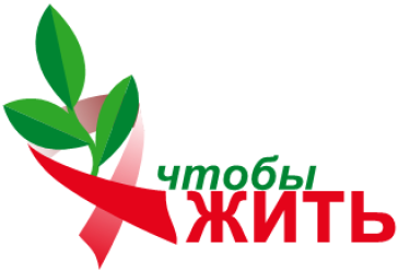 spid66.ru.png