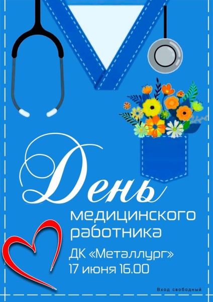 JdBqlYUtcYo8e_UaVaSz6GN6KRasUj1qWTTn5N3n9PX1Hgg48fTTgnbpqdzbt224mv30O-wbB5Lp3Z-OTvakHV9S.jpg