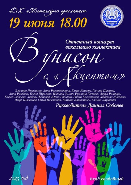 yZrdgKzOgIC-qeu5TDdVUl-vmXMany6JmDCkG-kQN_MgzMZWrwwQxOQ9PM3KsIck58Riq2uFm7fnxej7w9Mp2Gjq.jpg