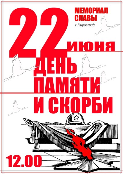 4IJiG_S71jX51Hs6Qnx7Kkv_QWdpzYkwHGXTECtRbn-nqhunU_JyzCeOvvuxObPrYkWwZ0h2Hz4OtbwfX-20y61c.jpg