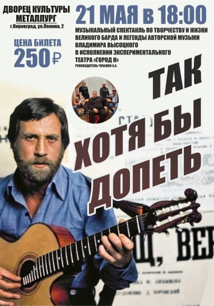 TtYonThDKGk2AD3cBDBH7cxWqGPvyus8QEBopptPVRMR57JjB_K4YsPw4aDjp08wA-LGI55c2C3jT_O88mT5VksO.jpg