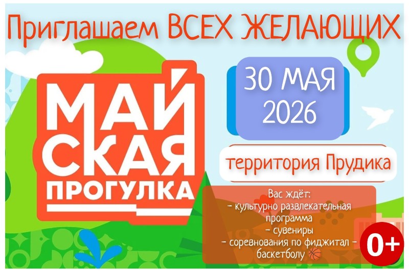 pkBhecYm24zy8HnGlK3pwpkfBDe58duetio6PvCQN0sr-78DFnqXDb_Y__YFQGW1sCQfSfMWviGZuDHJn4l44m11.jpg