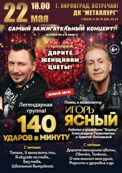 iKwyL_mh30xcm242hmkmjOp0nIKwUAa15PPwXuEtRYPFC-4NAERtaZjlDCEnhG1mYXQ_whJ81ScyUI2u8zol1CNv.jpg