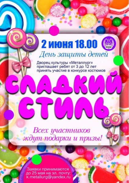yCF5iTQtAiPHw5MbaGjfof3e1UsPe2kbhnyDPOkIgChGMhergCOH4ccLvBt_cOTR3qyEZIdzf-DY3qTKYBOEEFih.jpg
