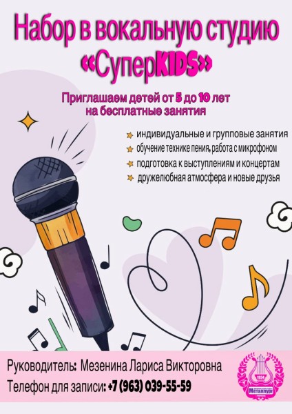 BhACVVffCZDWeYngS87Tr67H-s2vDXWsUNAuN4RWLrkZio4EWg4vMC4wMslh1EVCYyHhbZSG_ys9qGVf-3qBodUu.jpg