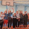 20180921_154024.jpg