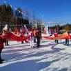 спартакиада-ппм-26.02.2022-3.jpg