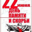 4IJiG_S71jX51Hs6Qnx7Kkv_QWdpzYkwHGXTECtRbn-nqhunU_JyzCeOvvuxObPrYkWwZ0h2Hz4OtbwfX-20y61c.jpg
