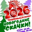 bx0lKgx13X64JvaRCqNPZSrTI8QYv-YR3pbOSW8tTMzAE1TL5ToNH4R9ALbsZ_f0W1LEn2N-G79Vt7m63auZYF9L.jpg