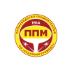 UGMK_PPM - 0.png