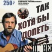 TtYonThDKGk2AD3cBDBH7cxWqGPvyus8QEBopptPVRMR57JjB_K4YsPw4aDjp08wA-LGI55c2C3jT_O88mT5VksO.jpg