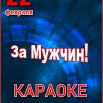 6YnXtLJ5q-I.jpg