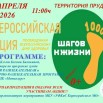 Q8f7VuOtkcD8K8e3V64WrM2D07Ot6SZuyqAwkLgTA7-pwRUj2Pz_DBp-Rfsb9iPuTStm8yIeDVcJlmzr9DWf5LlC.jpg