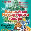8GBcNML0Y68.jpg