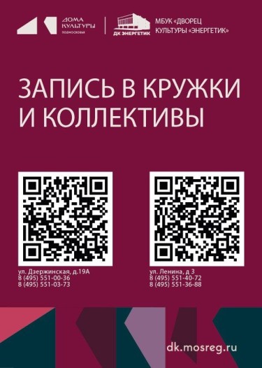 BZDkkQTS00aaBIw9JmYabX3HF5_HIXsZFCsvy_ZHsqdzpNIagyFeXwtGqaNYd90vb6QElZ5HpMc9LYTDw5bWhKVd.jpg