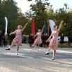 ImageToStl.com_DSC01959.HIF.jpg