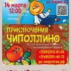 WBEOLkK89WKbBQucnC_WNaztHvO_eh0d3Juw8uf0meCLSsnkx6Z-fkX-usDCPuPQ0Vvq6N6C1tsWiD5YcX73Lrwe.jpg